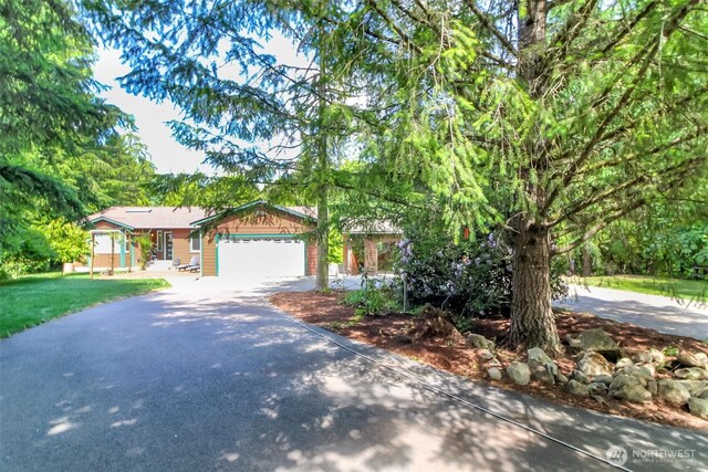 15666 SE 303rd Pl, Kent, WA 98042 - photo 26