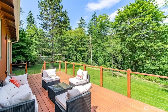 15666 SE 303rd Pl, Kent, WA 98042 - photo 27