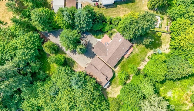 15666 SE 303rd Pl, Kent, WA 98042 - photo 29