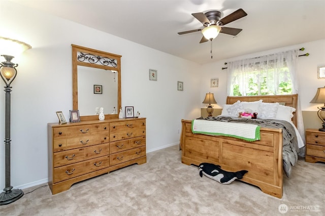 15666 SE 303rd Pl, Kent, WA 98042 - photo 15