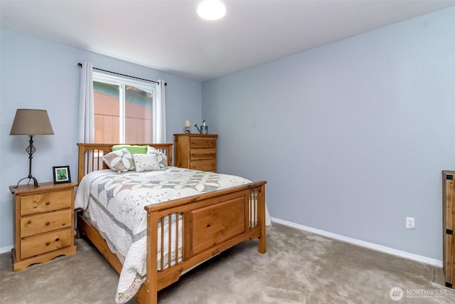 15666 SE 303rd Pl, Kent, WA 98042 - photo 16
