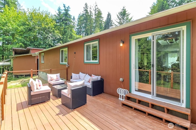 15666 SE 303rd Pl, Kent, WA 98042 - photo 28