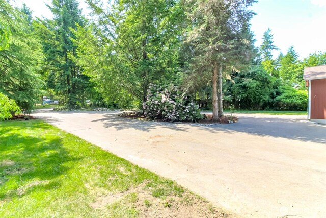 15666 SE 303rd Pl, Kent, WA 98042 - photo 30