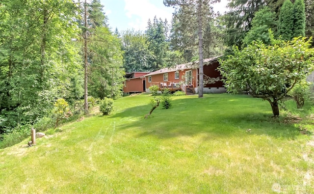 15666 SE 303rd Pl, Kent, WA 98042 - photo 31