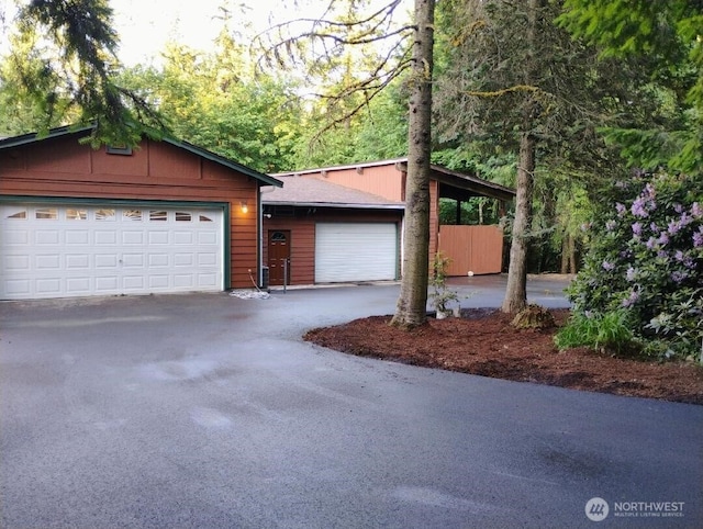 15666 SE 303rd Pl, Kent, WA 98042 - photo 33