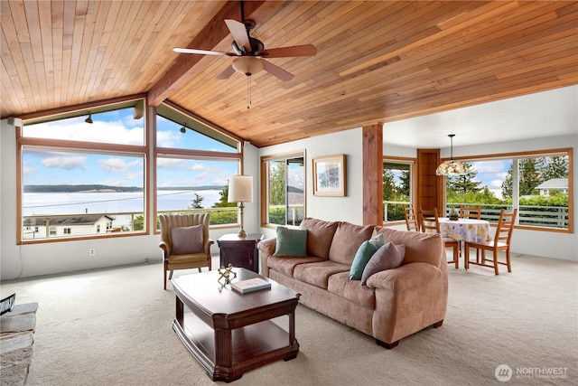 571 N Bay Way, Port Ludlow, WA 98365 - photo 3