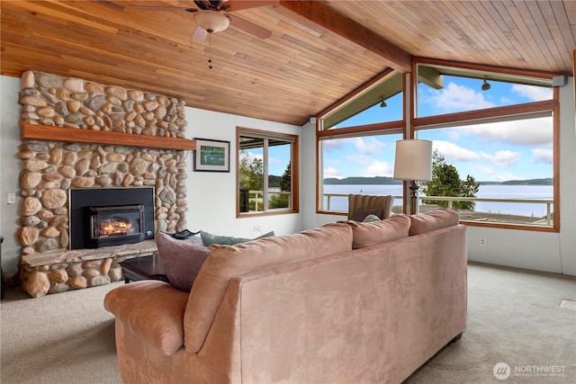 571 N Bay Way, Port Ludlow, WA 98365 - photo 4
