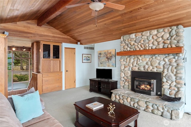 571 N Bay Way, Port Ludlow, WA 98365 - photo 5