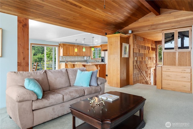 571 N Bay Way, Port Ludlow, WA 98365 - photo 6