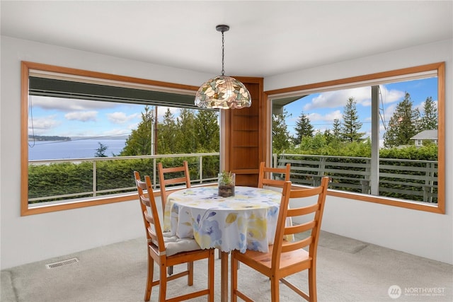 571 N Bay Way, Port Ludlow, WA 98365 - photo 7