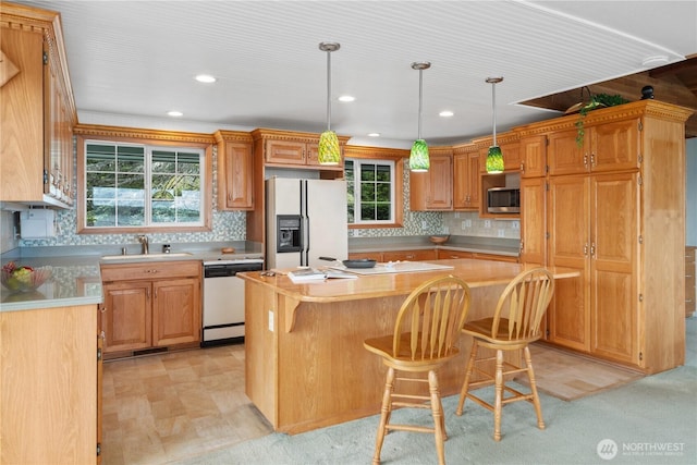 571 N Bay Way, Port Ludlow, WA 98365 - photo 8
