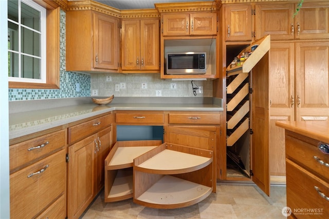 571 N Bay Way, Port Ludlow, WA 98365 - photo 9