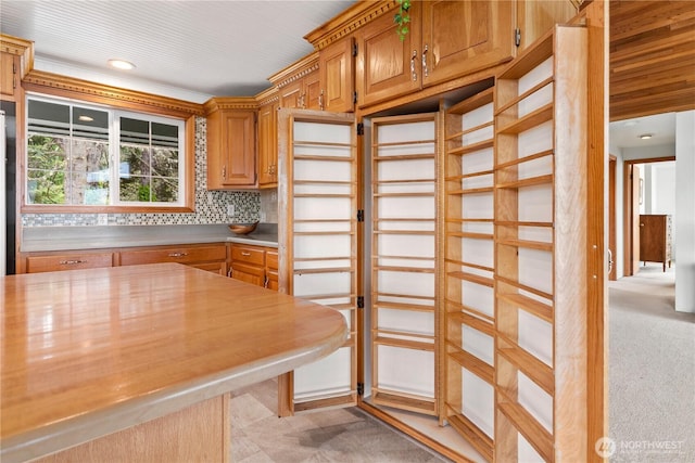 571 N Bay Way, Port Ludlow, WA 98365 - photo 10