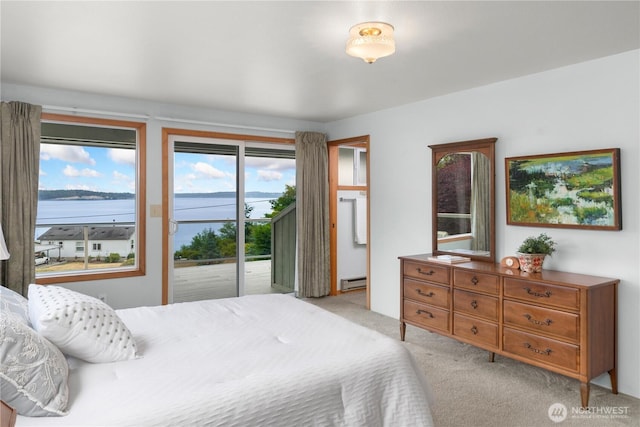571 N Bay Way, Port Ludlow, WA 98365 - photo 11