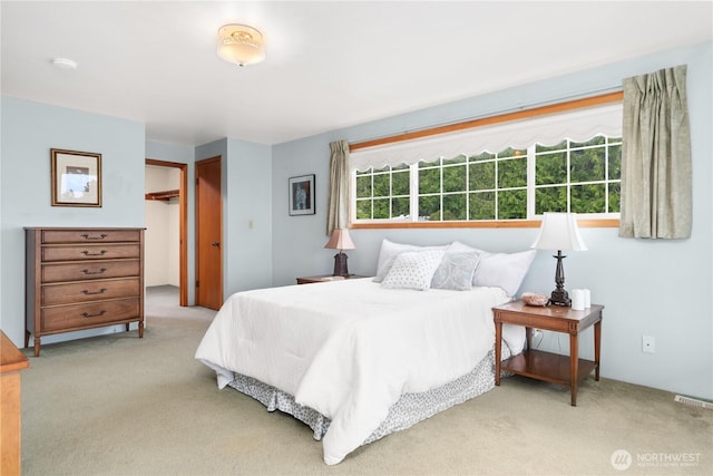 571 N Bay Way, Port Ludlow, WA 98365 - photo 12