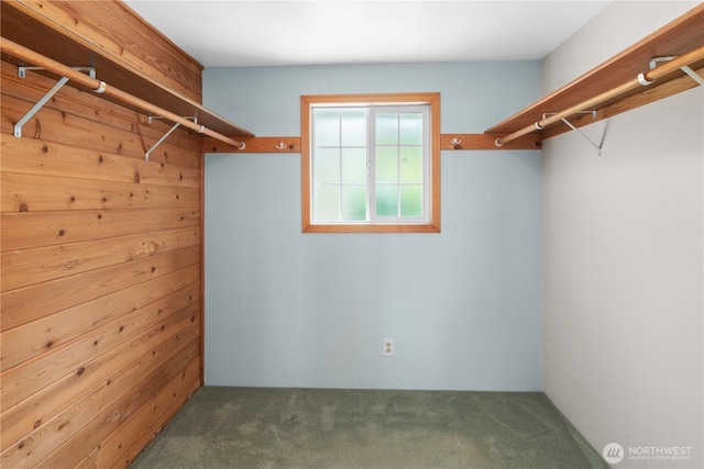 571 N Bay Way, Port Ludlow, WA 98365 - photo 13