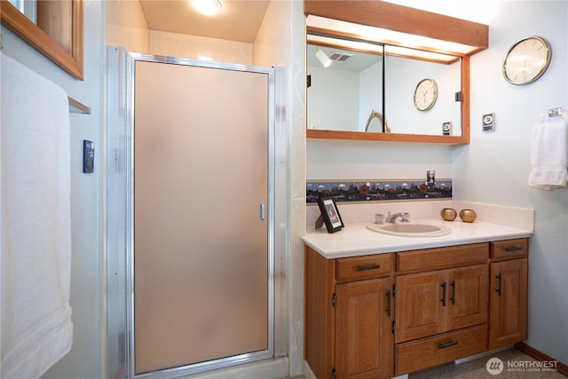 571 N Bay Way, Port Ludlow, WA 98365 - photo 14