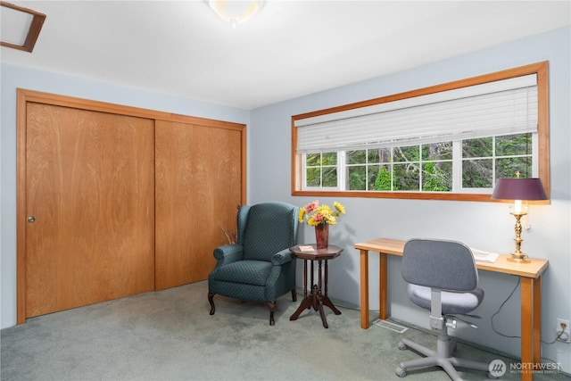 571 N Bay Way, Port Ludlow, WA 98365 - photo 15