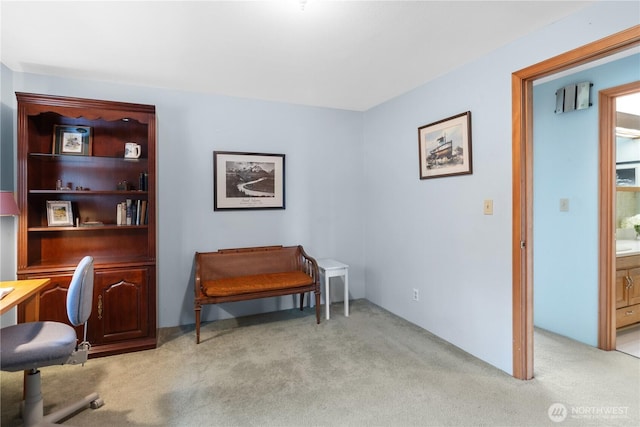 571 N Bay Way, Port Ludlow, WA 98365 - photo 16