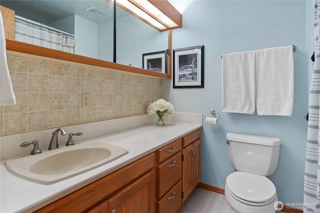 571 N Bay Way, Port Ludlow, WA 98365 - photo 17