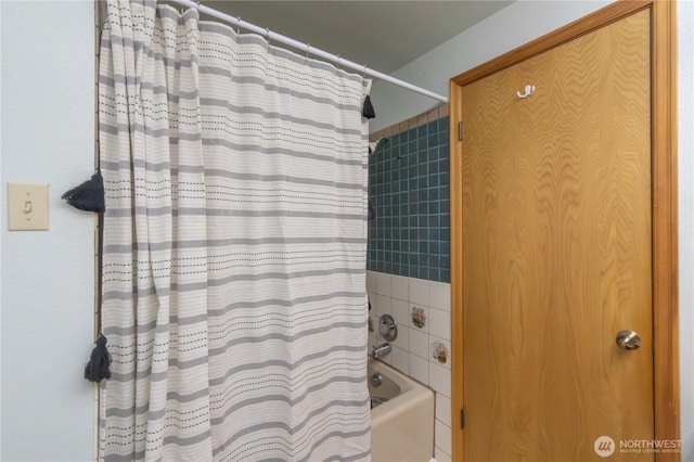 571 N Bay Way, Port Ludlow, WA 98365 - photo 18