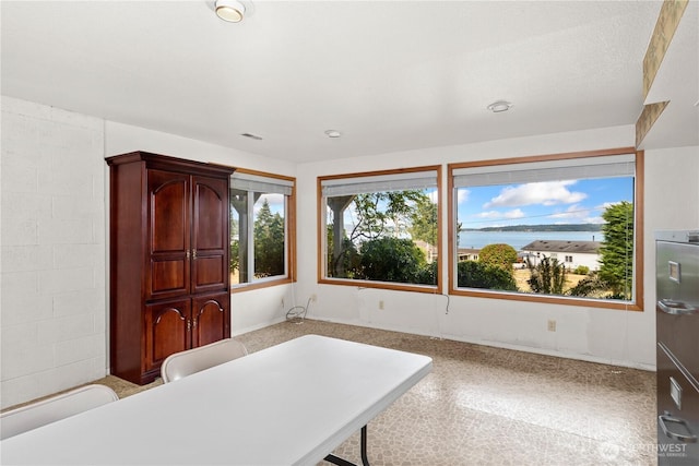 571 N Bay Way, Port Ludlow, WA 98365 - photo 19