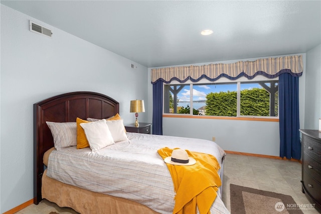 571 N Bay Way, Port Ludlow, WA 98365 - photo 21