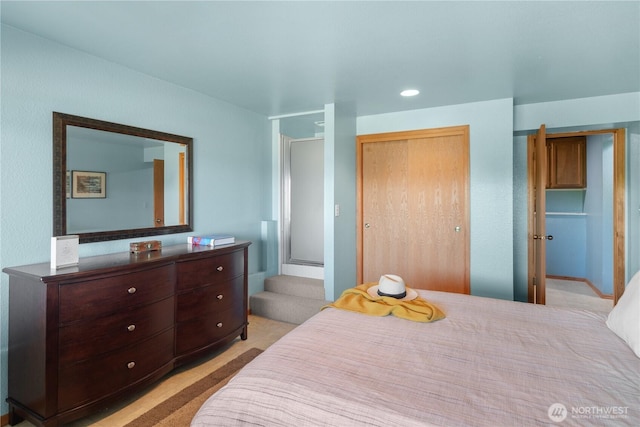 571 N Bay Way, Port Ludlow, WA 98365 - photo 22