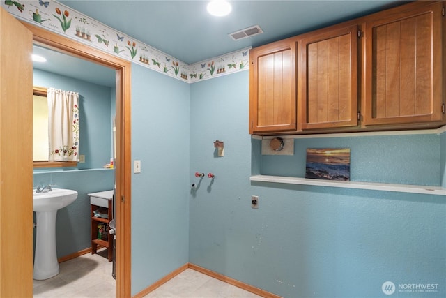 571 N Bay Way, Port Ludlow, WA 98365 - photo 23