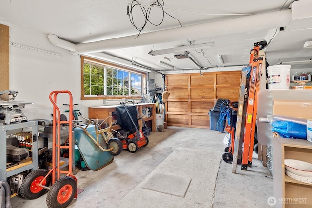 571 N Bay Way, Port Ludlow, WA 98365 - photo 24
