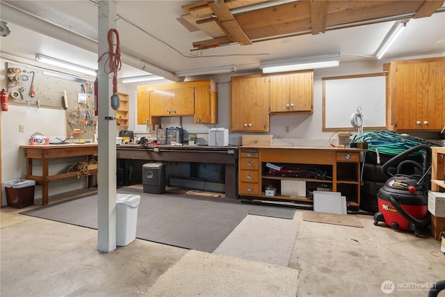 571 N Bay Way, Port Ludlow, WA 98365 - photo 25