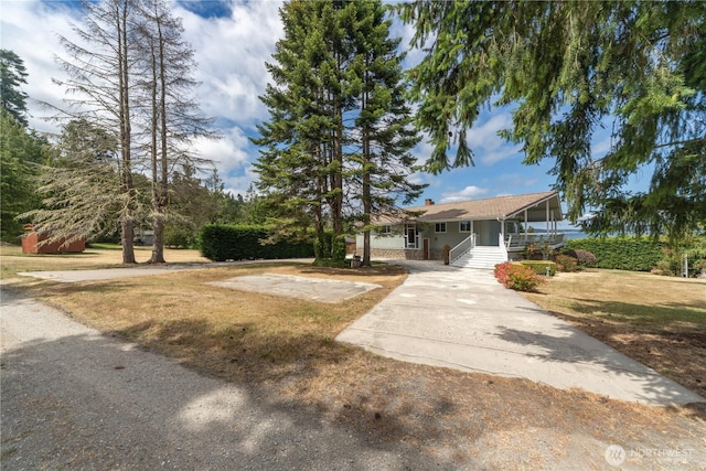 571 N Bay Way, Port Ludlow, WA 98365 - photo 27