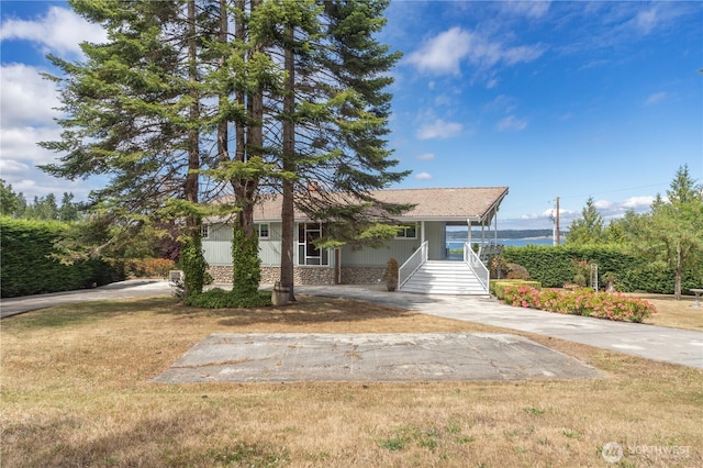 571 N Bay Way, Port Ludlow, WA 98365 - photo 28