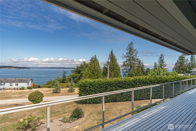 571 N Bay Way, Port Ludlow, WA 98365 - photo 32