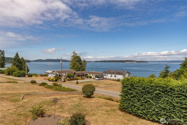 571 N Bay Way, Port Ludlow, WA 98365 - photo 35