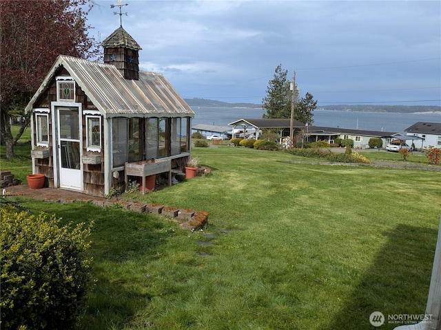 571 N Bay Way, Port Ludlow, WA 98365 - photo 39