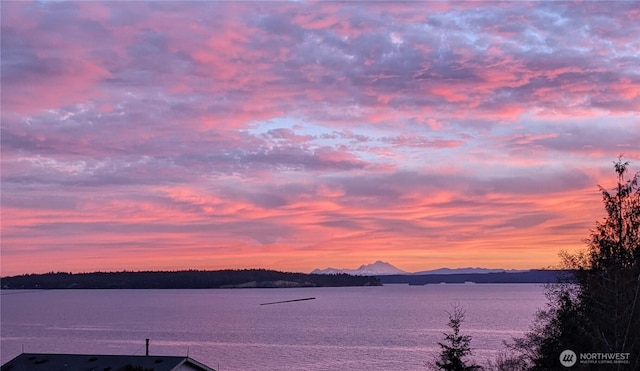 571 N Bay Way, Port Ludlow, WA 98365 - photo 2