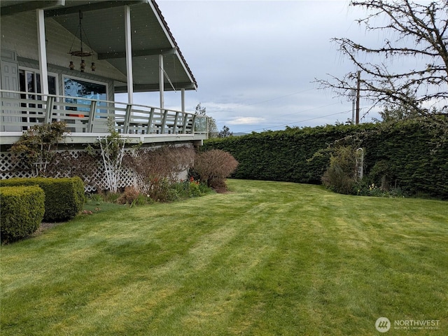 571 N Bay Way, Port Ludlow, WA 98365 - photo 26