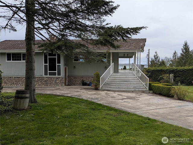 571 N Bay Way, Port Ludlow, WA 98365 - photo 29