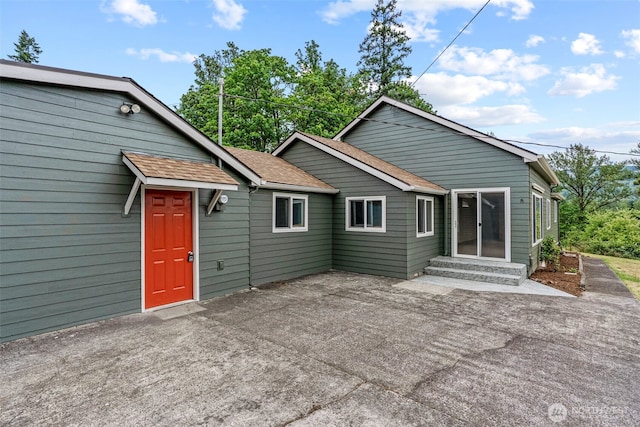 3820 Westside Hwy, Castle Rock, WA 98611 - photo 1