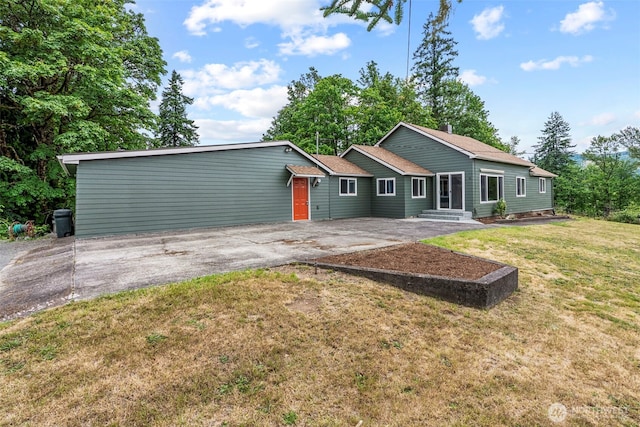 3820 Westside Hwy, Castle Rock, WA 98611 - photo 3