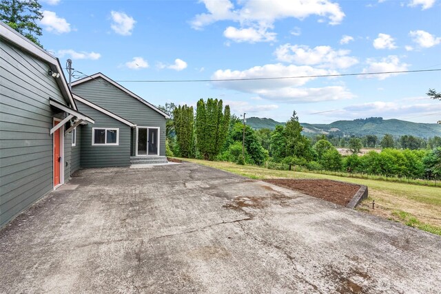 3820 Westside Hwy, Castle Rock, WA 98611 - photo 26
