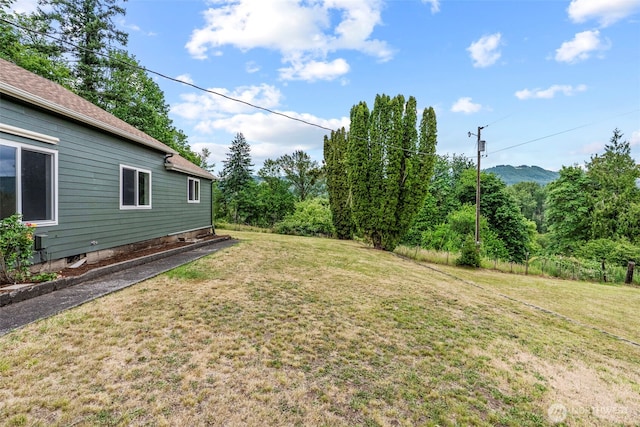 3820 Westside Hwy, Castle Rock, WA 98611 - photo 24