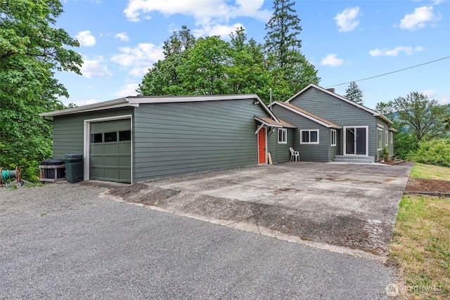 3820 Westside Hwy, Castle Rock, WA 98611 - photo 25