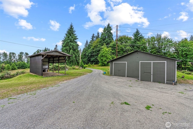 3820 Westside Hwy, Castle Rock, WA 98611 - photo 6