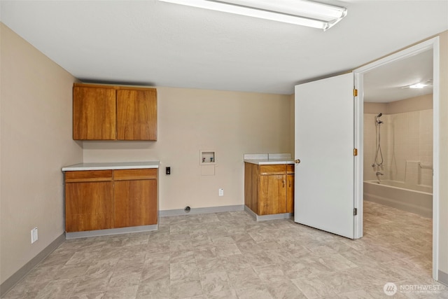 3820 Westside Hwy, Castle Rock, WA 98611 - photo 19