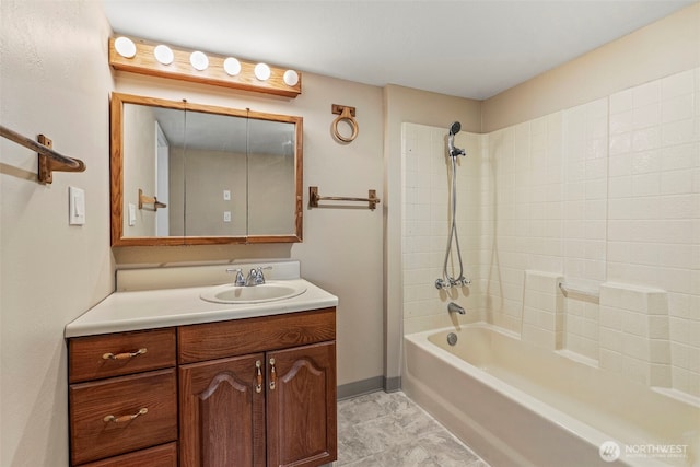 3820 Westside Hwy, Castle Rock, WA 98611 - photo 20