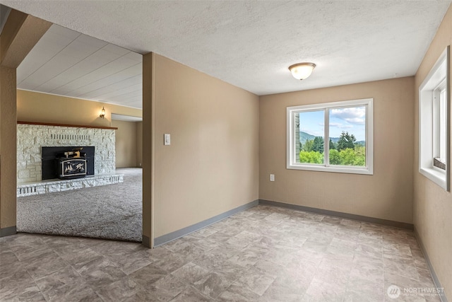 3820 Westside Hwy, Castle Rock, WA 98611 - photo 12