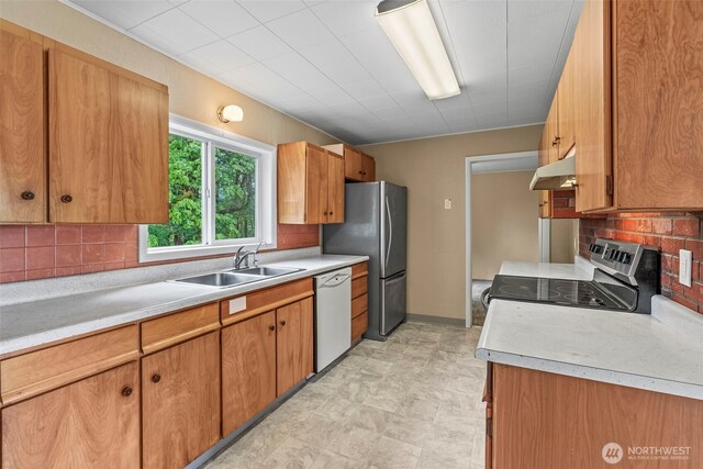 3820 Westside Hwy, Castle Rock, WA 98611 - photo 13