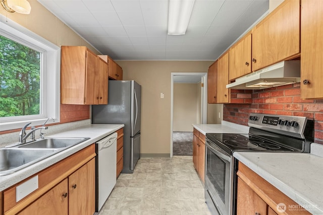 3820 Westside Hwy, Castle Rock, WA 98611 - photo 14
